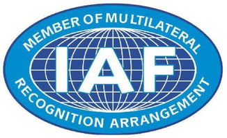 建湖縣專業(yè)環(huán)境管理體系認(rèn)證價(jià)格與咨詢指南