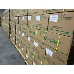 全面解析GRS、GOTS認(rèn)證咨詢與驗(yàn)廠輔導(dǎo)服務(wù)