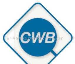 瑞祺咨詢?yōu)槟峁I(yè)的加拿大CWB認證服務及二手設備轉讓支持