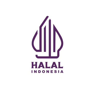 印度尼西亞Halal(清真)認證咨詢與服務 全面指南
