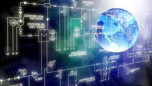 軟件產品網平臺9.27最新軟件求購信息 基礎軟件開發(fā)需求活躍