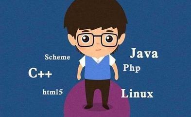 最適合從事基礎(chǔ)軟件開發(fā)的七類人才