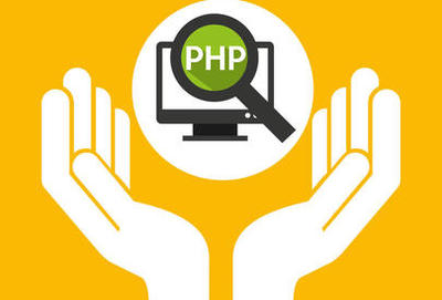 零基礎(chǔ)Java軟件開發(fā)培訓 南昌編程入門指南