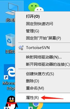 Java基礎(chǔ) 搭建本地軟件開發(fā)環(huán)境入門指南